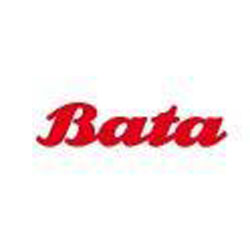 Магазин обуви «Bata»