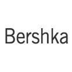 Магазин одежды «Bershka»