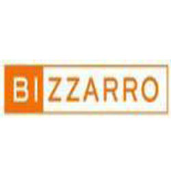 Магазин одежды «Bizzarro»