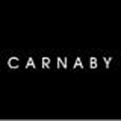 Магазин обуви «Carnaby»