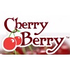 Cherry-Berry