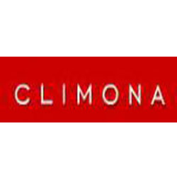 Магазин одежды «Climona»