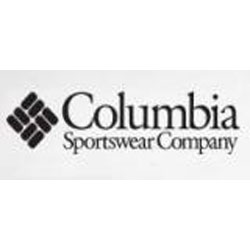 Магазин одежды «Columbia»