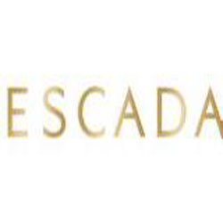 Магазин одежды «Escada»