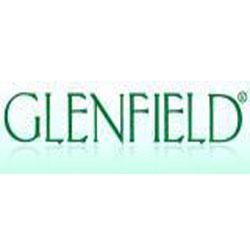 Магазин одежды «Glenfield»