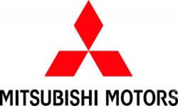Автосалон «Mitsubishi Motors»