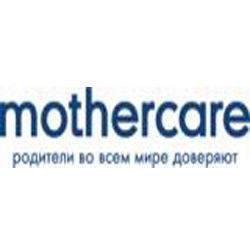 Магазин детских товаров «Mothercare»