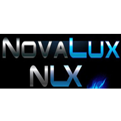 Автомойка «Novalux»