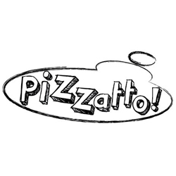 Пиццерия «Pizzatto»