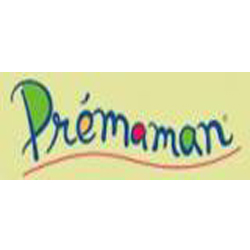 Магазин детских товаров «Premaman»