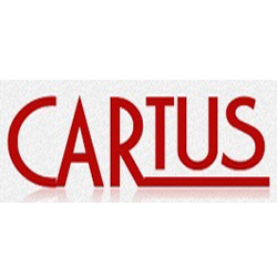 Автосервис «Cartus»