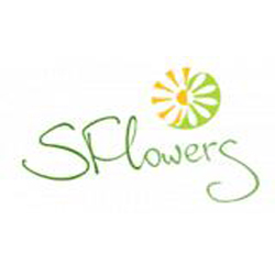 Магазин цветов «SFLowers»