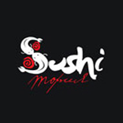 Суши-бар «Сушитория»